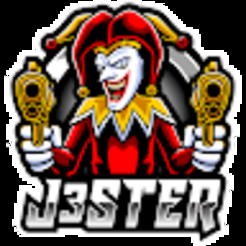 Meet your Posher, Jeff